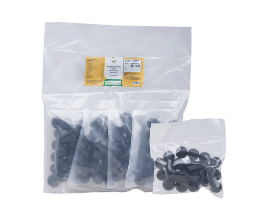 Vaidyaratnam Pulimkuzhambu Gulika