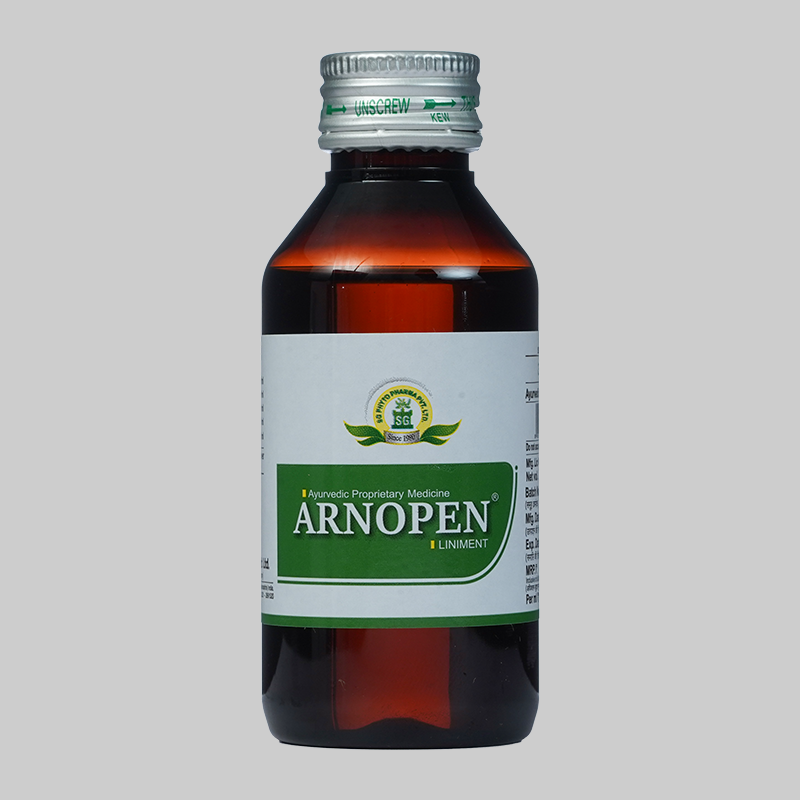 Arnopen Liniment
