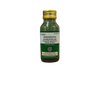 ಕೊಟ್ಟಕ್ಕಲ್ ನಿಂಬಾಮೃತದಿ ಎರಂಡ ತೈಲಂ