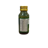 ಕೊಟ್ಟಕ್ಕಲ್ ನಿಂಬಾಮೃತದಿ ಎರಂಡ ತೈಲಂ