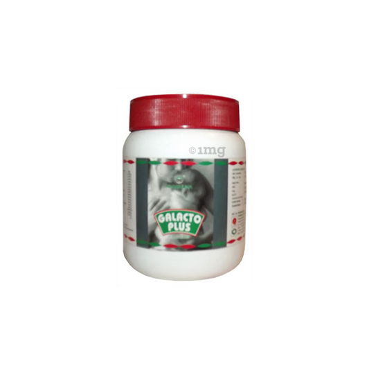 Nagarjuna Galacto Plus