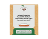 Vaidyaratnam Nisakathakadi Kashaya Gulika Tablet